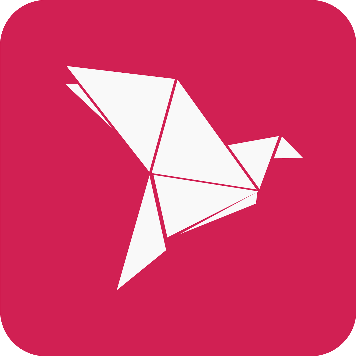 footer image