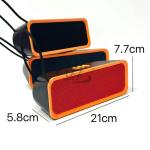 Energy NB-629A Speaker