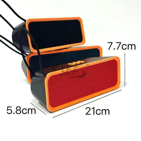 Energy NB-629A Speaker
